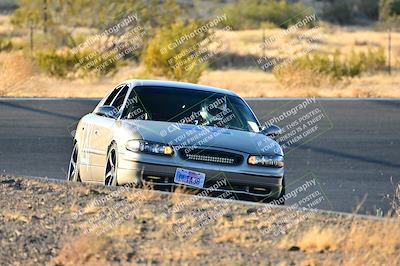 media/Jul-26-2024-Touge2Track (Fri) [[bbe30c5653]]/Pink (Intermediate)/Session 2-Bowl Exit/